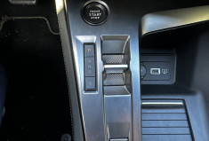 Peugeot 308 PHEV 225ch GT Pack e-EAT8 - Système son FOCAL