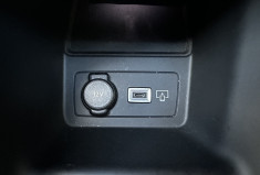 Peugeot 308 PHEV 225ch GT Pack e-EAT8 - Système son FOCAL