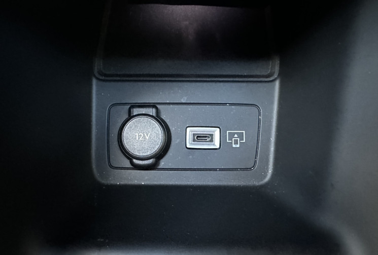Peugeot 308 PHEV 225ch GT Pack e-EAT8 - Système son FOCAL