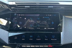 Peugeot 308 PHEV 225ch GT Pack e-EAT8 - Système son FOCAL