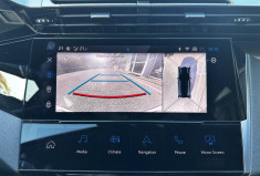Peugeot 308 PHEV 225ch GT Pack e-EAT8 - Système son FOCAL