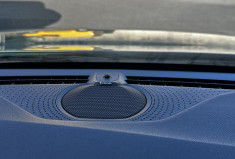 Peugeot 308 PHEV 225ch GT Pack e-EAT8 - Système son FOCAL