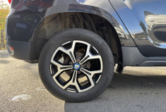 Dacia Duster II 1.5 BLUE DCI 115 4X2 15 ANS EU6