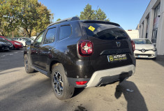 Dacia Duster II 1.5 BLUE DCI 115 4X2 15 ANS EU6