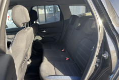 Dacia Duster II 1.5 BLUE DCI 115 4X2 15 ANS EU6