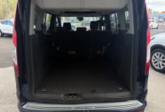 Ford Grand Tourneo Connect 16.tdci 115 cv titanium