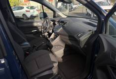 Ford Grand Tourneo Connect 16.tdci 115 cv titanium