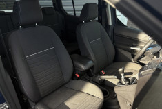 Ford Grand Tourneo Connect 16.tdci 115 cv titanium