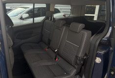 Ford Grand Tourneo Connect 16.tdci 115 cv titanium
