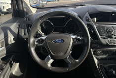 Ford Grand Tourneo Connect 16.tdci 115 cv titanium
