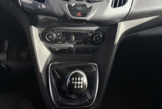 Ford Grand Tourneo Connect 16.tdci 115 cv titanium