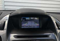Ford Grand Tourneo Connect 16.tdci 115 cv titanium