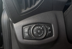 Ford Grand Tourneo Connect 16.tdci 115 cv titanium
