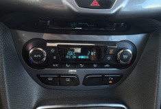 Ford Grand Tourneo Connect 16.tdci 115 cv titanium