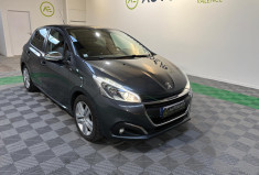 Peugeot 208 STYLE DISTRI OK CT VIERGE 