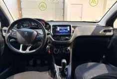 Peugeot 208 STYLE DISTRI OK CT VIERGE 