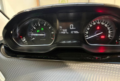 Peugeot 208 STYLE DISTRI OK CT VIERGE 