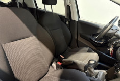 Peugeot 208 STYLE DISTRI OK CT VIERGE 