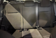 Peugeot 208 STYLE DISTRI OK CT VIERGE 