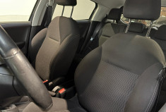 Peugeot 208 STYLE DISTRI OK CT VIERGE 