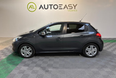 Peugeot 208 STYLE DISTRI OK CT VIERGE 