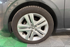 Peugeot 208 STYLE DISTRI OK CT VIERGE 
