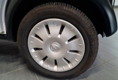 Aixam d-truck fourgon 400 - 1er main - SUIVI AIXAM - CAMERA - VITRES ELEC.