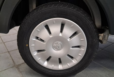 Aixam d-truck fourgon 400 - 1er main - SUIVI AIXAM - CAMERA - VITRES ELEC.