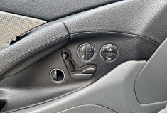 Mercedes SL ROADSTER 350 V6 245ch