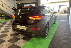 Hyundai i30  1.0 T-GDi 120ch Hybrid 48V N Line Toit Ouvrant Full Options 