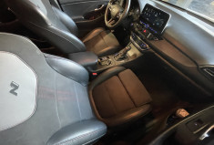 Hyundai i30  1.0 T-GDi 120ch Hybrid 48V N Line Toit Ouvrant Full Options 