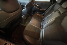 Hyundai i30  1.0 T-GDi 120ch Hybrid 48V N Line Toit Ouvrant Full Options 