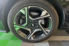 Hyundai i30  1.0 T-GDi 120ch Hybrid 48V N Line Toit Ouvrant Full Options 