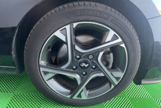 Hyundai i30  1.0 T-GDi 120ch Hybrid 48V N Line Toit Ouvrant Full Options 