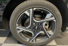 Hyundai i30  1.0 T-GDi 120ch Hybrid 48V N Line Toit Ouvrant Full Options 