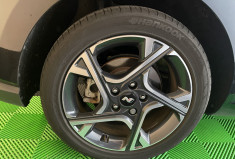 Hyundai i30  1.0 T-GDi 120ch Hybrid 48V N Line Toit Ouvrant Full Options 