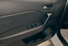 Renault Captur RENAULT CAPTUR Captur TCe 90 Equilibre