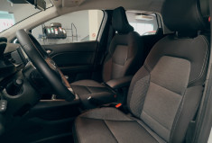 Renault Captur RENAULT CAPTUR Captur TCe 90 Equilibre