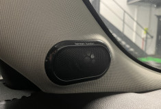 Mini Mini COOPER 136 BVA7 HEDDON STREET / 1° MAIN / SUIVI BMW / HARMAN KARDON / SELLERIE CUIR / 
