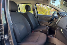 Dacia Sandero 1.0 SCE 75ch BASE / 2018 / 92000km