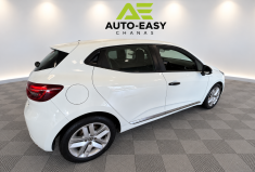 Renault CLIO V RENAULT CLIO V Clio Blue dCi 85 Business