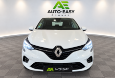 Renault CLIO V RENAULT CLIO V Clio Blue dCi 85 Business