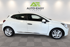 Renault CLIO V RENAULT CLIO V Clio Blue dCi 85 Business