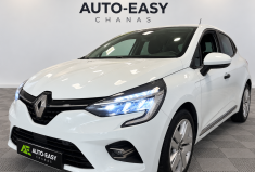 Renault CLIO V RENAULT CLIO V Clio Blue dCi 85 Business