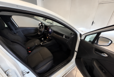Renault CLIO V RENAULT CLIO V Clio Blue dCi 85 Business