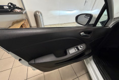 Renault CLIO V RENAULT CLIO V Clio Blue dCi 85 Business