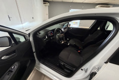 Renault CLIO V RENAULT CLIO V Clio Blue dCi 85 Business