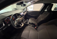 Renault CLIO V RENAULT CLIO V Clio Blue dCi 85 Business