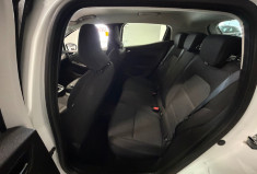 Renault CLIO V RENAULT CLIO V Clio Blue dCi 85 Business