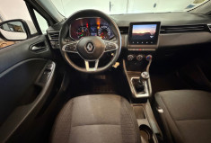 Renault CLIO V RENAULT CLIO V Clio Blue dCi 85 Business